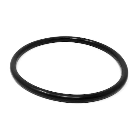 O-Ring, EPDM; Replaces Alfa Laval Part# S22341212
